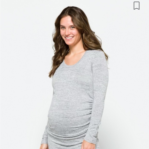 Maternity clothes bundle - Stitch Fix - Picture 6 of 9